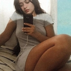 Download xxximyuri OnlyFans content for free 

 profile picture