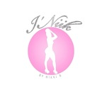 I’Niik by Nikki B (@xxxiniikxxx) Leaked OnlyFans 

 profile picture