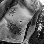 Free access to (xxxjoker420xxx) Leaked OnlyFans 

 profile picture