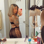 Onlyfans leak xxxjolee 

 profile picture