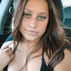 Onlyfans leak xxxkelamxxx 

 profile picture