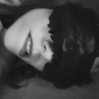 Onlyfans leaks xxxkitty69 

 profile picture