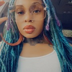 xxxkopasetic OnlyFans Leaked 

 profile picture