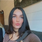 xxxkristina.free (Kristina🤩🥰❤️‍🔥) free OnlyFans Leaked Pictures and Videos 

 profile picture