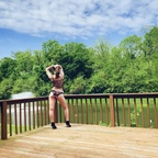 xxxkristixxx (xxxkristixxx) free OnlyFans Leaked Pictures & Videos 

 profile picture