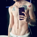 xxxlpop OnlyFans Leaks 

 profile picture