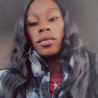 Onlyfans leak xxxmeganxxx 

 profile picture