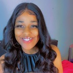 MONIQUE 🥵💞🤤 xxxmonique Leak OnlyFans 

 profile picture