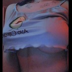 xxxnatuliaxxx (Natinatulia) OnlyFans content [FRESH] profile picture