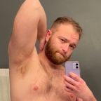 xxxonabeach (William Beach) free OnlyFans Leaked Pictures & Videos [!NEW!] profile picture