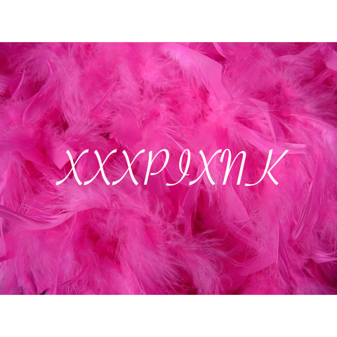 Header of xxxpixnk