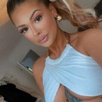 xxxprincess69 (xxxprincess69) OnlyFans Leaked Pictures & Videos 

 profile picture