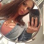 Download xxxrachelroxxx OnlyFans videos and photos for free 

 profile picture