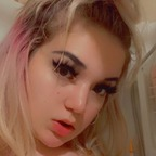 xxxratedcontentxo (Babygirl🦋) OnlyFans Leaked Content 

 profile picture