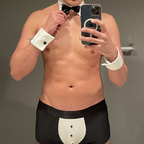 Rafael Valentino xxxrvalentino Leaks OnlyFans 

 profile picture