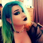 Download xxxsedusaxxx OnlyFans videos and photos for free 

 profile picture