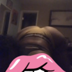 xxxsgh (ci) OnlyFans Leaked Videos and Pictures 

 profile picture