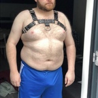 xxxshaft OnlyFans Leaked Photos and Videos 

 profile picture