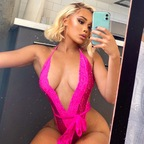 Download xxxshapeshifter OnlyFans content for free 

 profile picture