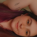 Free access to xxxshlee Leaks OnlyFans 

 profile picture