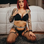 Onlyfans leaked xxxsilo23 

 profile picture