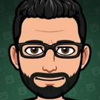 xxxsoccerguy92 (xxxSoccerGuy92) free OnlyFans content 

 profile picture