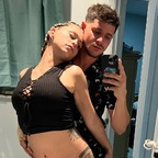 Download xxxspanglish OnlyFans leaks for free 

 profile picture