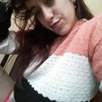 Download xxxtai OnlyFans videos and photos for free 

 profile picture