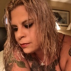 xxxtehyaxxx (Xxxtehyaxxx) free OnlyFans Leaked Content [UPDATED] profile picture