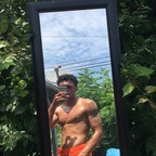 xxxthirdlegdemon (J🤴🏾) free OnlyFans Leaked Pictures & Videos [FREE] profile picture