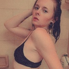 Free access to (xxxthumpers-vips) Leaks OnlyFans 

 profile picture