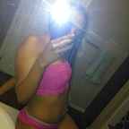 AlexisArmani (@xxxtraawettlexx) Leaked OnlyFans 

 profile picture