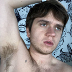 Download xxxvgnsam OnlyFans videos and photos for free 

 profile picture