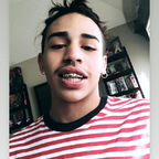 xxxvl (FVCKNYVTHOT) free Only Fans content [!NEW!] profile picture