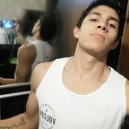 Download xxxwolfcrazy OnlyFans videos and photos for free 

 profile picture