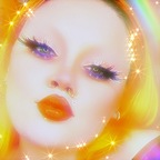 $✨𝑃𝐸𝐴𝐶𝐻𝑌✨$ (xxxxpeachyxxxx) Leaked OnlyFans 

 profile picture