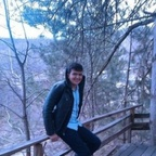 xxxxx (xxxx xxx) OF Leaked Videos and Pictures [FREE] profile picture