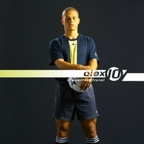 Onlyfans leaked xxxxxx 

 profile picture