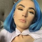 xxzesty_daddyxx (T) OnlyFans Leaked Pictures and Videos 

 profile picture