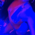 xyahurdd (xsweetheart) OnlyFans Leaked Videos and Pictures 

 profile picture