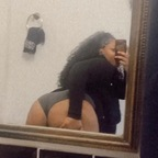 Free access to xylinablanca Leak OnlyFans 

 profile picture