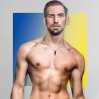 Free access to (xzashx) Leak OnlyFans 

 profile picture