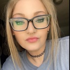 xzkhaos OnlyFans Leak 

 profile picture