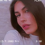 Download xzopl OnlyFans leaks for free 

 profile picture