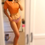 Onlyfans leaks y0ur_0nline_girlfriend 

 profile picture