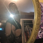 y0urfav0rites1ut (Anna 🖤) OnlyFans Leaked Content 

 profile picture