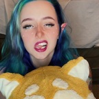 y0urnerdywh0re OnlyFans Leak 

 profile picture