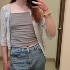 y2k_rachel (Y2K Rachel) OnlyFans Leaked Content 

 profile picture