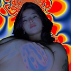 y2kaangel (Tory🐉) OnlyFans Leaked Pictures & Videos 

 profile picture