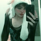 Free access to @y452360zc Leaked OnlyFans 

 profile picture